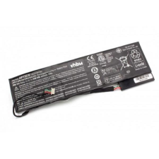  AP13C3I(3ICP7/67/90 Akkumulátor 4750 mAh egyéb notebook akkumulátor