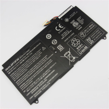 AP13F3N Akkumulátor 6250 mAh acer notebook akkumulátor