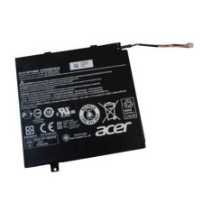  AP14A8M Akkumulátor 5910 mAh acer notebook akkumulátor