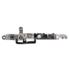  AP14PL0029 Apple Iphone 14 Plus Hangerőszabályzó flexibilis kábellel