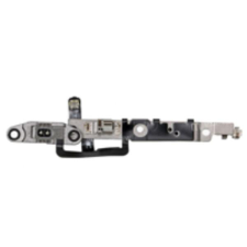 AP14PL0029 Apple Iphone 14 Plus Hangerőszabályzó flexibilis kábellel mobiltelefon, tablet alkatrész
