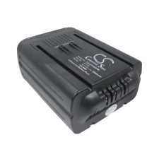 AP160-4000mAh Akkumulátor, akku 4000 mAh barkácsgép akkumulátor