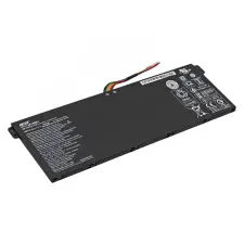  AP16M5J 7.7V 4810mAh 37Wh gyári új akkumulátor egyéb notebook akkumulátor