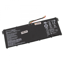  AP19B8K 11.25V 3831mAh 43.3Wh gyári új akkumulátor egyéb notebook akkumulátor
