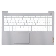  AP21P000640 gyári új ezüst felső fedél laptop alkatrész