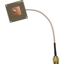 AP58 lapantenna biztonságtechnikai eszköz