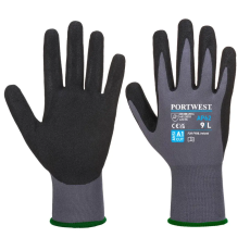  AP62G8RL Portwest Dermiflex Aqua védőkesztyű