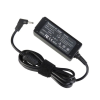  AP.0180P.003 12V 18W netbook töltő (adapter) tápegység 1,5m kábellel (hálózati kábel nélkül)