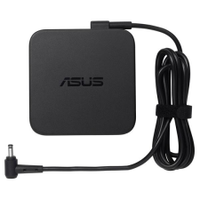  AP.0650.301 Gyári Asus 19V 90W laptop töltő (adapter) eredeti tápegység dell notebook hálózati töltő