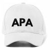  APA - Baseball Sapka
