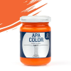 APA Color akrilfesték, 150 ml - 04, orange