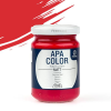 APA Color akrilfesték, 150 ml - 06, carmine red