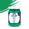 APA Color akrilfesték, 150 ml - 12, dark green