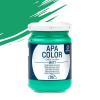 APA Color akrilfesték, 150 ml - 37, paolo veronese green