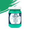 APA Color akrilfesték, 150 ml - 37, verde paolo veronese