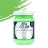 APA Color akrilfesték, 150 ml - 38, yellow green