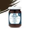 APA Color akrilfesték, 150 ml - 44, burnt umber