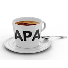  Apa - Kávéscsésze bögrék, csészék