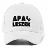  Apa leszek - Baseball Sapka
