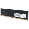 Apacer 16 GB DDR4 3000 MHz RAM