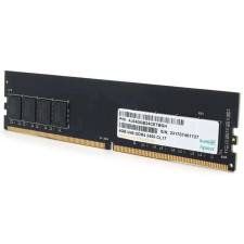Apacer 16 GB DDR4 3000 MHz RAM memória (ram)