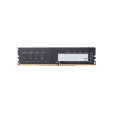 Apacer 16GB / 3200MHz EL.16G21.GSH DDR4 CL22 RAM (EL.16G21.GSH) memória (ram)