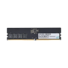 Apacer 16GB 4800MHz DDR5 DIMM CL40 - FL.16G2A.PTH