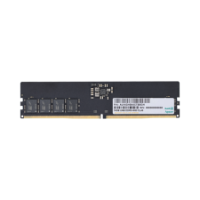 Apacer 16GB 4800MHz DDR5 DIMM CL40 - FL.16G2A.PTH memória (ram)