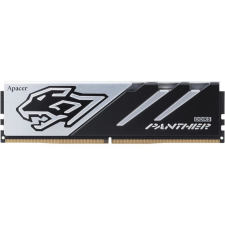 Apacer 16GB Panther DDR5 5200MHz CL40 AH5U16G52C5227BAA-1 memória (ram)