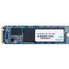 Apacer 1TB AS2280P4 M.2 PCIe M.2 2280 AP1TBAS2280P4-1