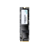 Apacer 1TB M.2 2280 NVMe AS2280P4X (AP1TBAS2280P4X-1)
