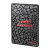 Apacer 256GB 2,5 SATA3 AS350 Panther"