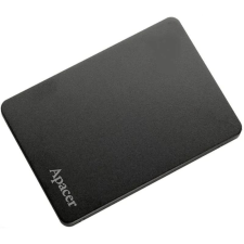 Apacer 256GB 2,5" SATA3 PPSS25 (AP256GPPSS25) merevlemez, ssd