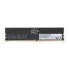 Apacer 32GB DDR5 4800MHz CL40 FL.32G2A.PTH