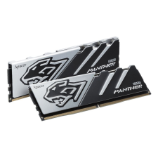 Apacer 32GB DDR5 5200MHz Kit(2x16GB) Panther memória (ram)