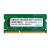 Apacer 4GB 1600MHz DDR3 Notebook RAM Apacer CL11 SODIMM (DV.04G2K.KAM) (DV.04G2K.KAM)