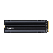 Apacer 512GB M.2 2280 NVMe AS2280Q4U for PS5 (AP512GAS2280Q4U5-1) merevlemez, ssd