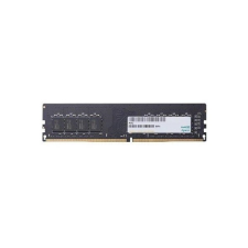 Apacer 8 GB DDR4 2400 MHz RAM memória (ram)