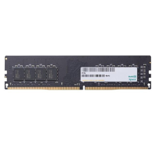 Apacer 8GB /2400 DDR4 RAM memória (ram)