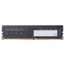 Apacer 8GB / 2666 DDR4 RAM memória (ram)