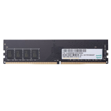 Apacer 8GB 3200MHz DDR4 RAM Apacer CL19 (EL.08G21.GSH) (EL.08G21.GSH) - Memória memória (ram)