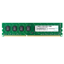 Apacer 8gb ddr3 1600mhz dl.08g2k.kam memória (ram)
