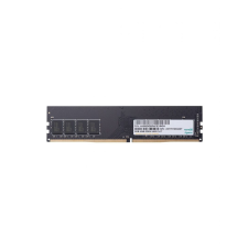 Apacer 8GB DDR4 2400Mhz (EL.08G2T.GFH) memória (ram)