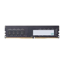 Apacer 8GB DDR4 2666MHz memória (ram)