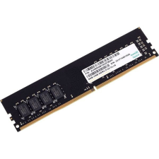 Apacer 8GB DDR4 3200MHz memória (ram)