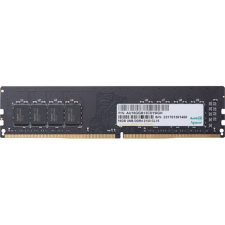 Apacer 8GB DDR4 3200MHz memória (ram)