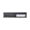 Apacer 8GB DDR4 DIMM 2666Mhz CL19 Memória (EL.08G2V.GNH)