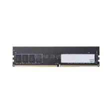 Apacer 8GB DDR4 DIMM 2666Mhz CL19 Memória (EL.08G2V.GNH) memória (ram)