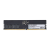 Apacer 8GB DDR5 4800MHz Black (FL.08G2A.RTH)