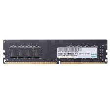 Apacer Apacer Memória Desktop - 16GB DDR4 (3200MHz, CL22) memória (ram)